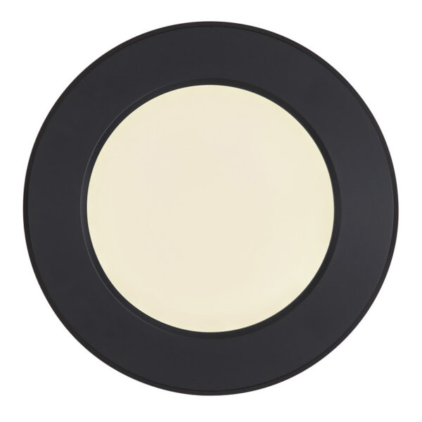 LASSE LED PLAFONJERA 12379-6B GLOBO LIGHTING - Image 4