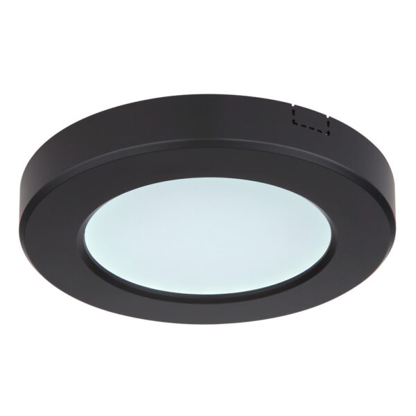 LASSE LED PLAFONJERA 12379-6B GLOBO LIGHTING - Image 7