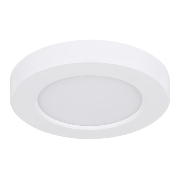 LASSE LED PLAFONJERA 12379-6W GLOBO LIGHTING - Image 3