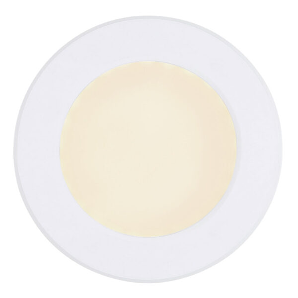 LASSE LED PLAFONJERA 12379-6W GLOBO LIGHTING - Image 4