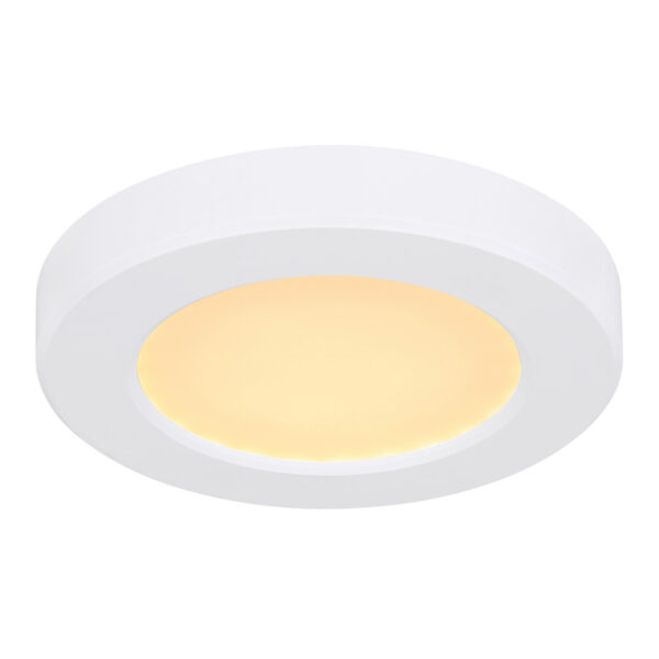 LASSE LED PLAFONJERA 12379-6W GLOBO LIGHTING - Image 6