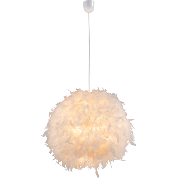 KATUNGA VISILICA 15057 GLOBO LIGHTING