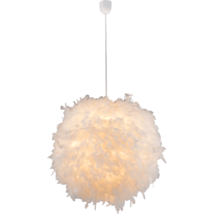KATUNGA VISILICA 15058 GLOBO LIGHTING