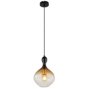 ALADDIN VISILICA 15538H1 GLOBO LIGHTING