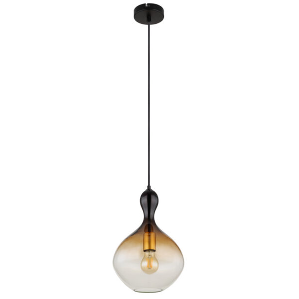 ALADDIN VISILICA 15538H1 GLOBO LIGHTING - Image 3
