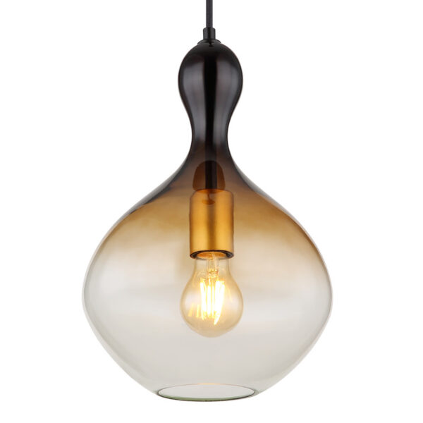 ALADDIN VISILICA 15538H1 GLOBO LIGHTING - Image 4