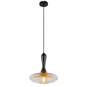 ALADDIN VISILICA 15538H2 GLOBO LIGHTING