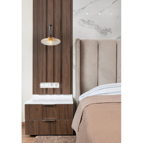 ALADDIN VISILICA 15538H2 GLOBO LIGHTING - Image 2