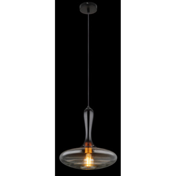 ALADDIN VISILICA 15538H2 GLOBO LIGHTING - Image 3
