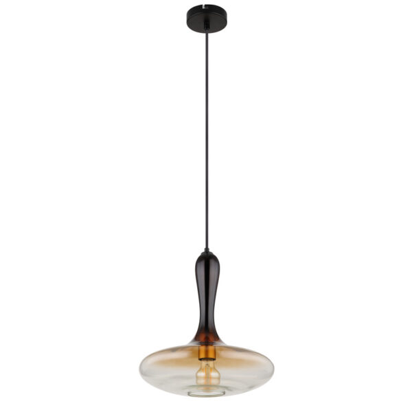 ALADDIN VISILICA 15538H2 GLOBO LIGHTING - Image 4