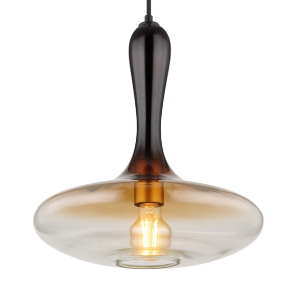 ALADDIN VISILICA 15538H2 GLOBO LIGHTING - Image 5