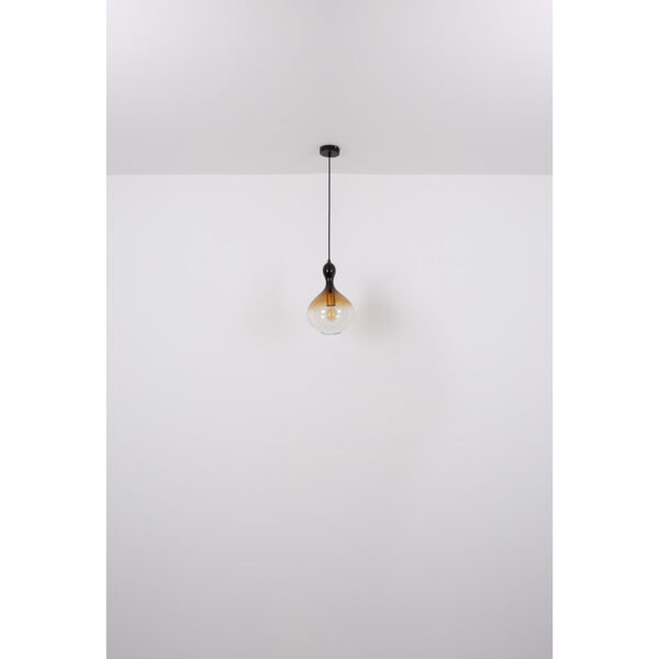 ALADDIN VISILICA 15538H2 GLOBO LIGHTING - Image 8