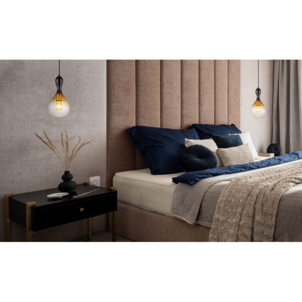 ALADDIN VISILICA 15538H GLOBO LIGHTING - Image 4