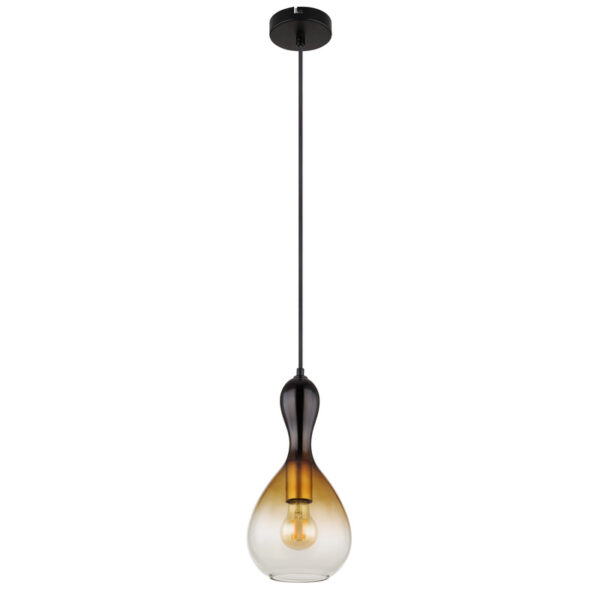 ALADDIN VISILICA 15538H GLOBO LIGHTING - Image 2