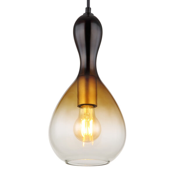 ALADDIN VISILICA 15538H GLOBO LIGHTING - Image 3