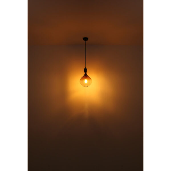 ALADDIN VISILICA 15538H GLOBO LIGHTING - Image 5
