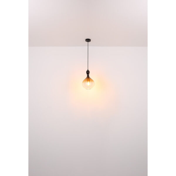 ALADDIN VISILICA 15538H GLOBO LIGHTING - Image 6