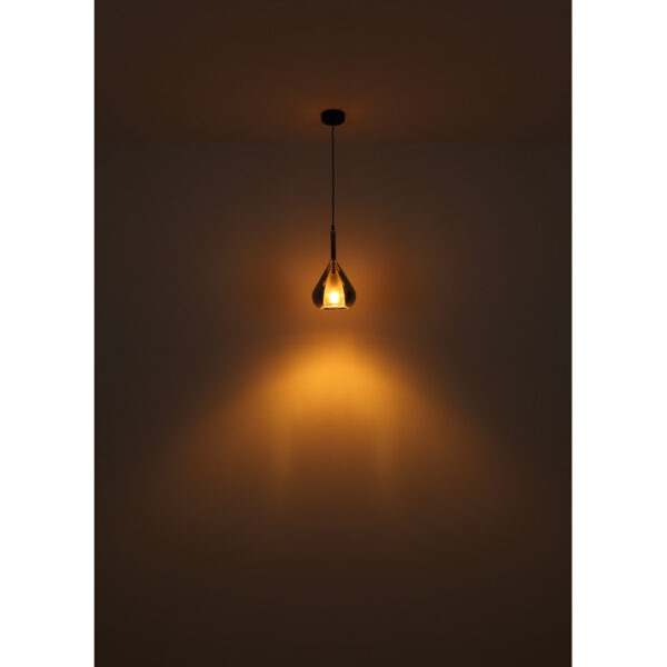 GEEKY VISILICA 15542-3 GLOBO LIGHTING - Image 6