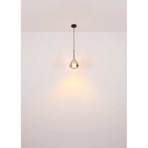 GEEKY VISILICA 15542-3 GLOBO LIGHTING - Image 7