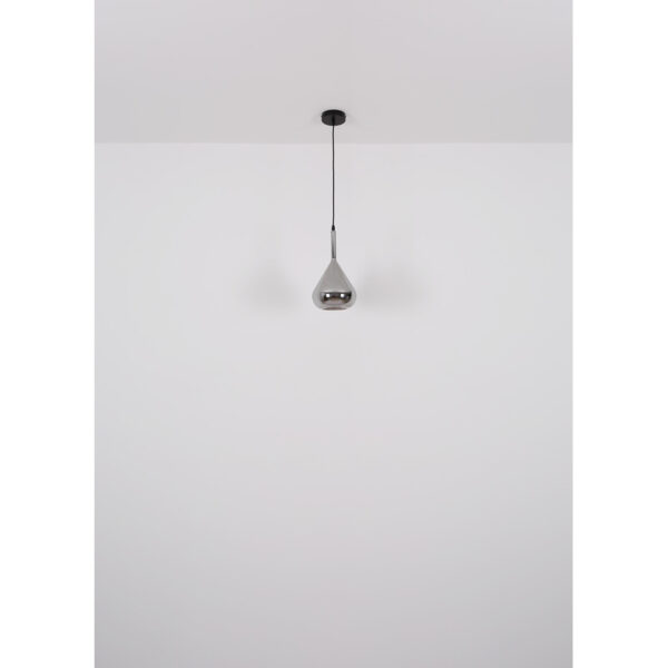 GEEKY VISILICA 15542-3 GLOBO LIGHTING - Image 8