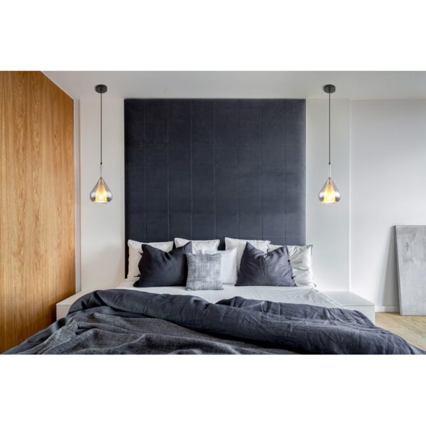 GEEKY VISILICA 15542 GLOBO LIGHTING - Image 4