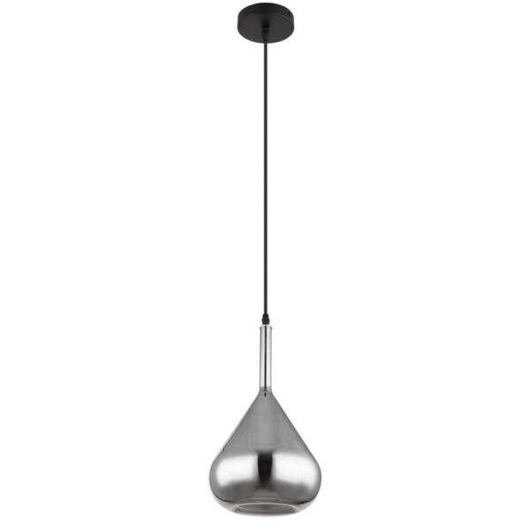 GEEKY VISILICA 15542 GLOBO LIGHTING - Image 2