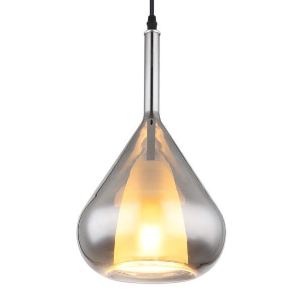GEEKY VISILICA 15542 GLOBO LIGHTING - Image 3
