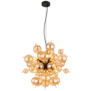 VISILICA  UDO15633HA GLOBO LIGHTING