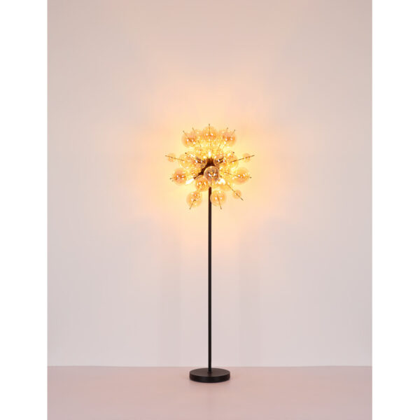 UDO VISILICA 15633HA GLOBO LIGHTING - Image 4