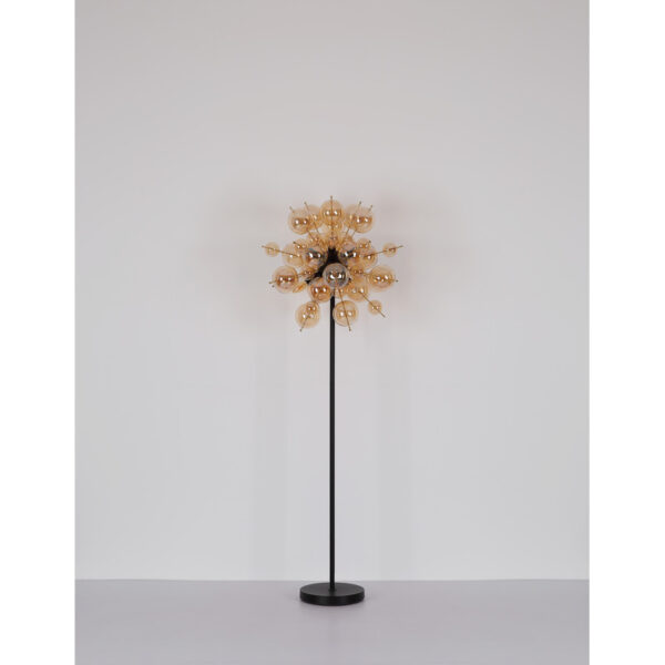 UDO VISILICA 15633HA GLOBO LIGHTING - Image 5