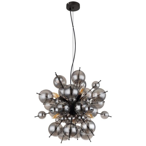 UDO VISILICA 15633HS GLOBO LIGHTING - Image 2