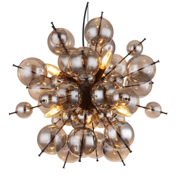 UDO VISILICA 15633HS GLOBO LIGHTING - Image 3