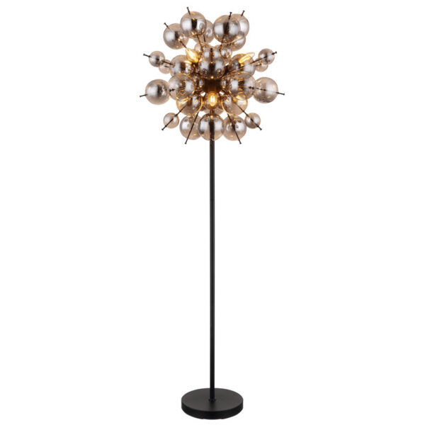 UDO PODNA LAMPA 15633SS GLOBO LIGHTING