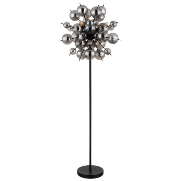 UDO PODNA LAMPA 15633SS GLOBO LIGHTING - Image 2