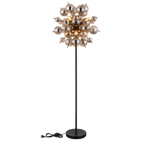 UDO PODNA LAMPA 15633SS GLOBO LIGHTING - Image 5