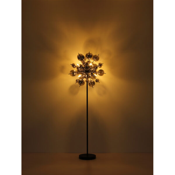 UDO PODNA LAMPA 15633SS GLOBO LIGHTING - Image 6
