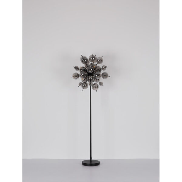 UDO PODNA LAMPA 15633SS GLOBO LIGHTING - Image 8