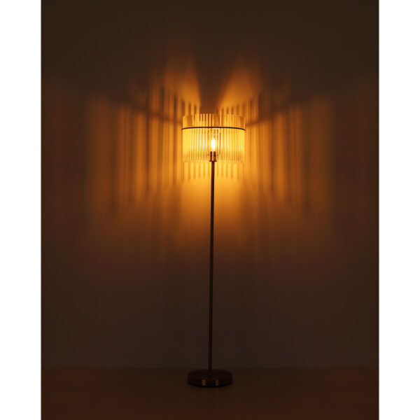 GORLEY PLAFONJERA 15698DM GLOBO LIGHTING - Image 5