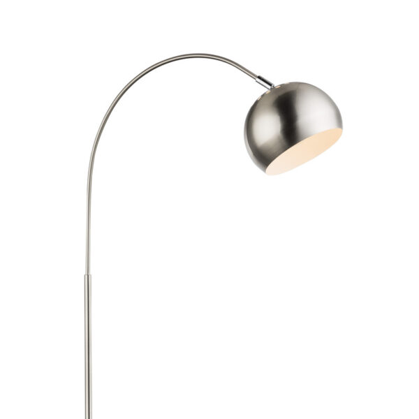BENNO PODNA LAMPA 24779N GLOBO LIGHTING - Image 3