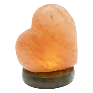 STONE SRCE STONA LAMPA 28306 GLOBO LIGHTING