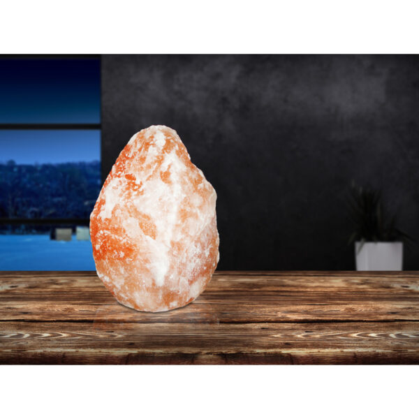 STONE STONA LAMPA 28340 GLOBO LIGHTING - Image 2