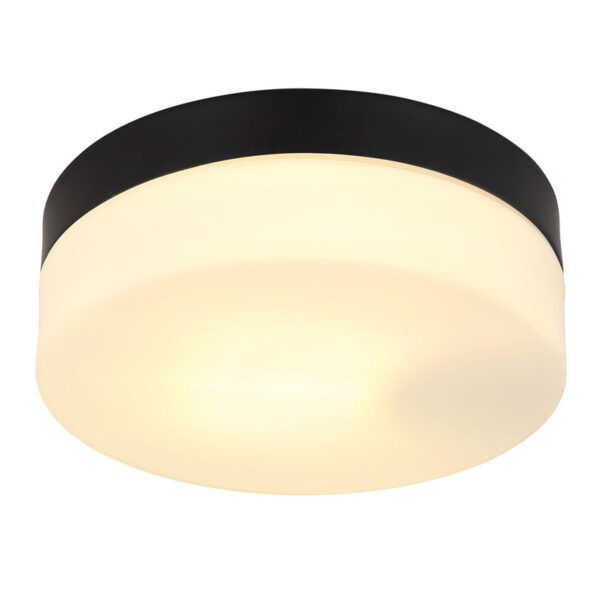 VRANOS PLAFONJERA 32111B GLOBO LIGHTING