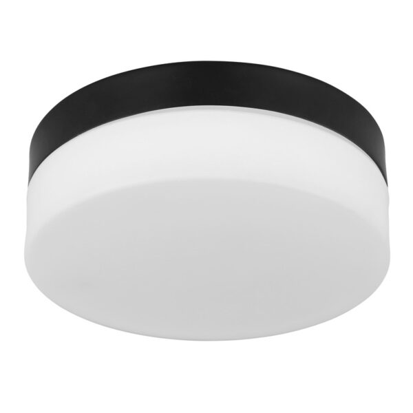 VRANOS PLAFONJERA 32111B GLOBO LIGHTING - Image 3