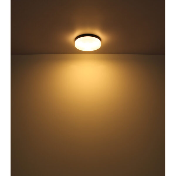 VRANOS PLAFONJERA 32111B GLOBO LIGHTING - Image 5