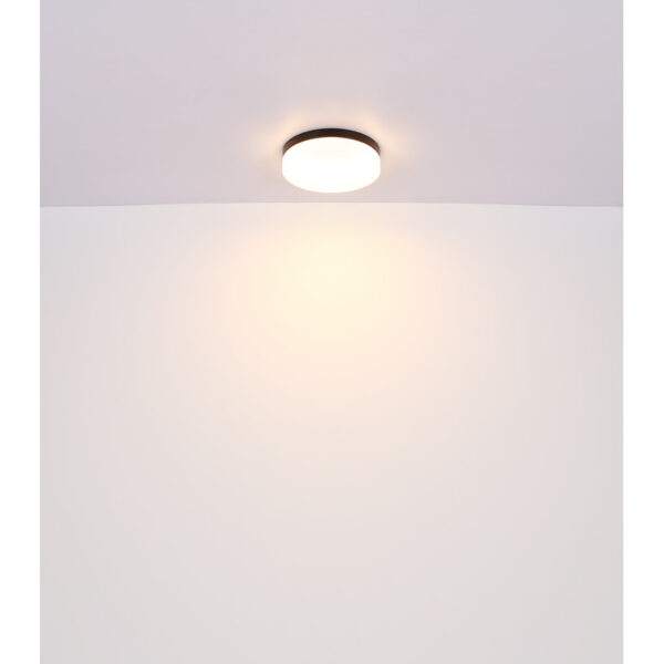 VRANOS PLAFONJERA 32111B GLOBO LIGHTING - Image 6