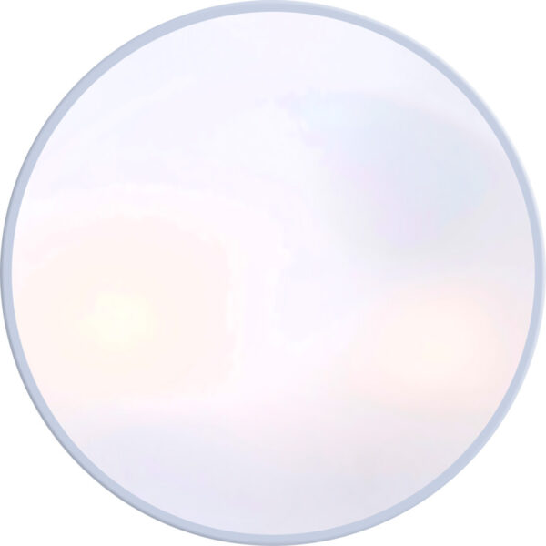 VRANOS PLAFONJERA 32111 GLOBO LIGHTING - Image 2