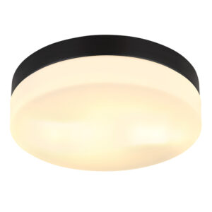 VRANOS PLAFONJERA 32112B GLOBO LIGHTING