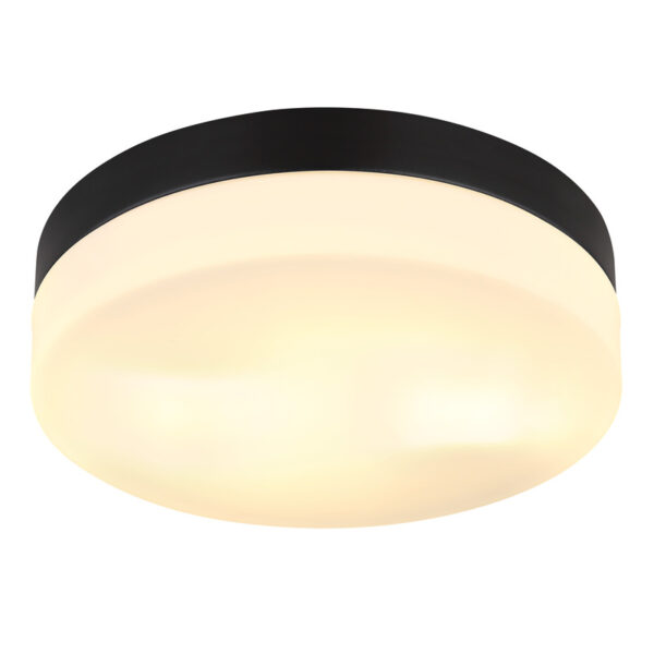 VRANOS PLAFONJERA 32112B GLOBO LIGHTING