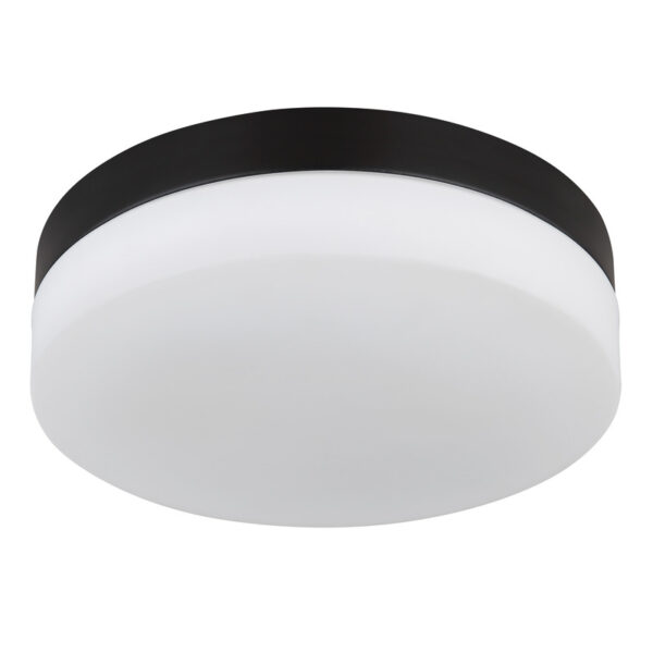 VRANOS PLAFONJERA 32112B GLOBO LIGHTING - Image 3