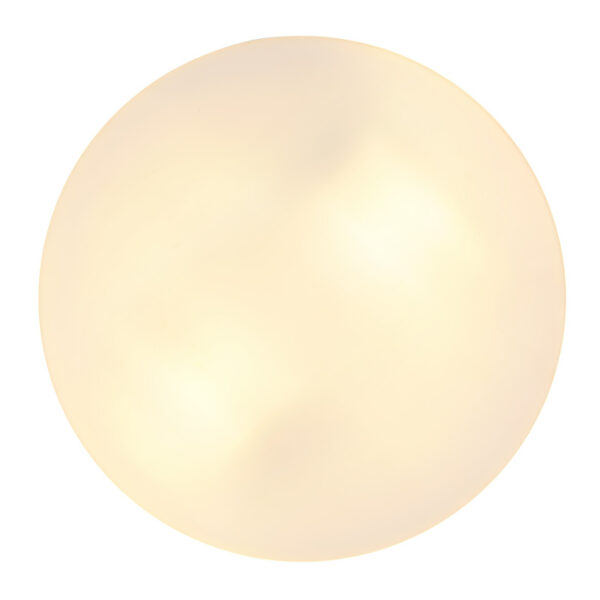 VRANOS PLAFONJERA 32112B GLOBO LIGHTING - Image 4